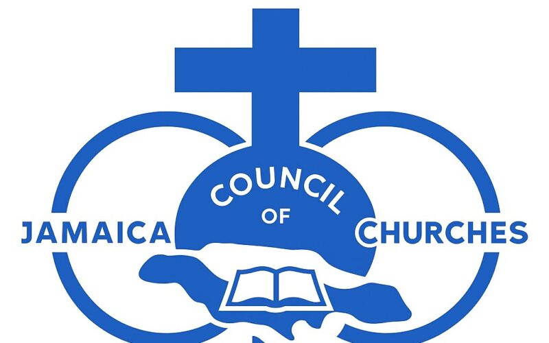 JCC clarifies role in blessing of rural school buses following criticism about use of rum libation