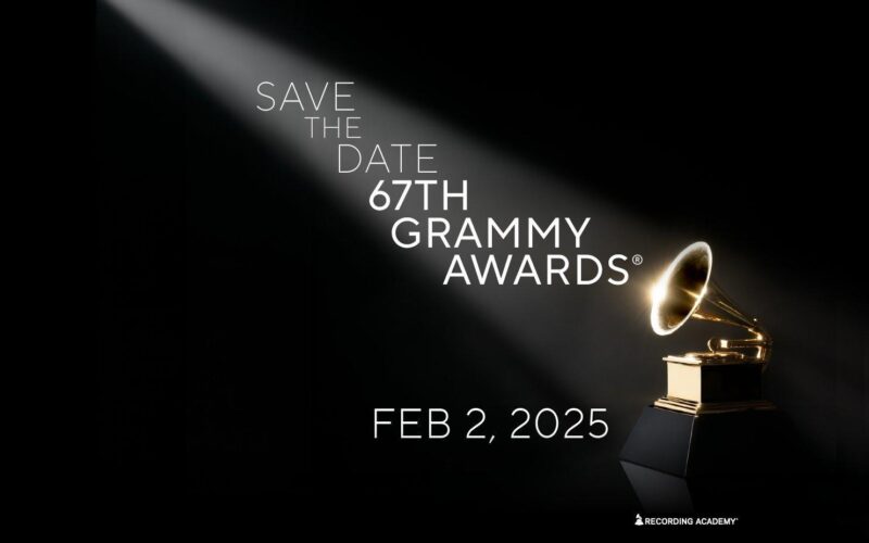 Who will take home the Grammy for Best Reggae Album?