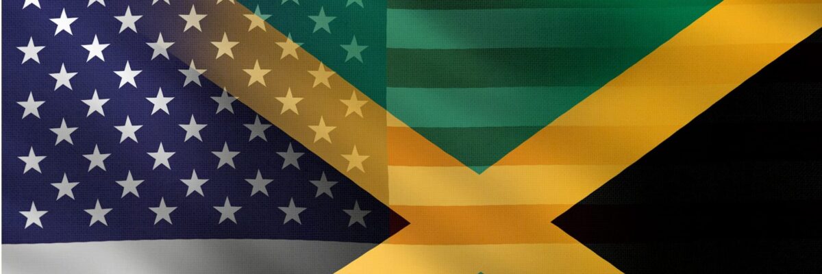 Advocates Network calls for TCN Jamaica/US agreement to be made public and for people’s views to be considered in negotiation of details