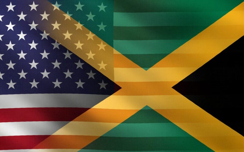 Advocates Network calls for TCN Jamaica/US agreement to be made public and for people’s views to be considered in negotiation of details