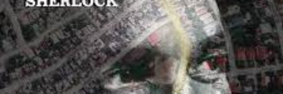 Dancehall artiste Baby Cham says his ‘fun and inspirational’ album has something for everyone