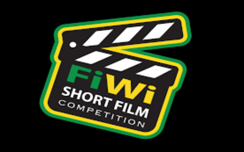 JCDC postpones Fi Wi Short Film Screening