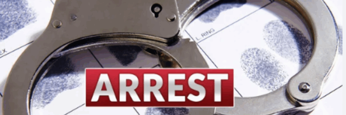 Another group of Haitians arrives in Jamaica