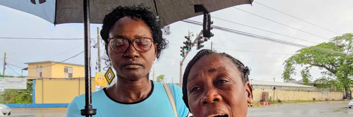 Renewed call for authorities to establish specialized burn unit in Jamaica