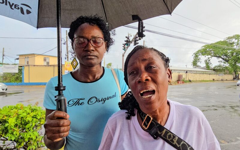 Renewed call for authorities to establish specialized burn unit in Jamaica