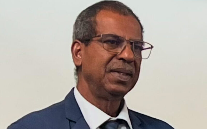 NFA is urging fishers in western and central parishes to take advantage of fishing licences and registration fee waiver