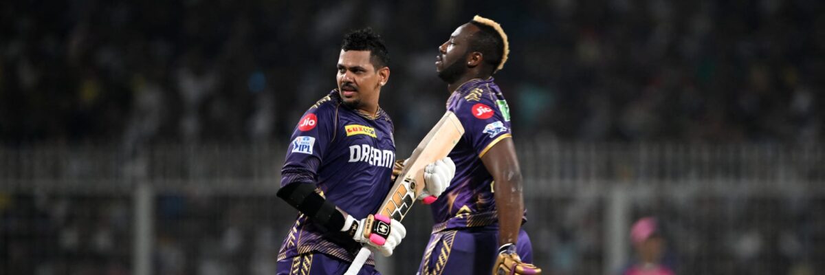 IPL will permit teams to recruit temporary substitute players