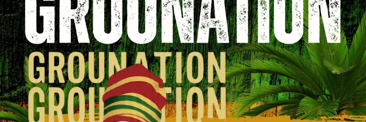 Mystic Revelation of Rastafari to honour Count Ossie’s 100th Birthday with Grounation celebration