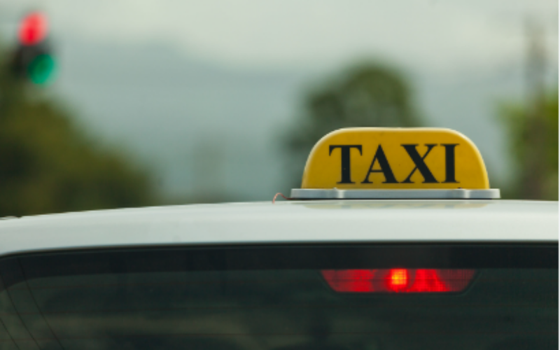 Taxi associations urge Gov’t not to split 16% fare increase