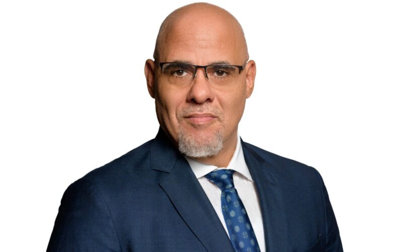 Senator Duncan urges stakeholders to throw their support behind Gov’t’s anticrime strategies