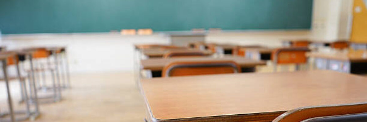 Educators grappling with trauma in the wake of Hurricane Melissa; JTA calls for support