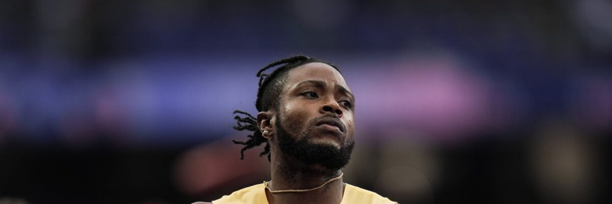 Jamaican stars set to light up Budapest at Istvan Gyulai Memorial