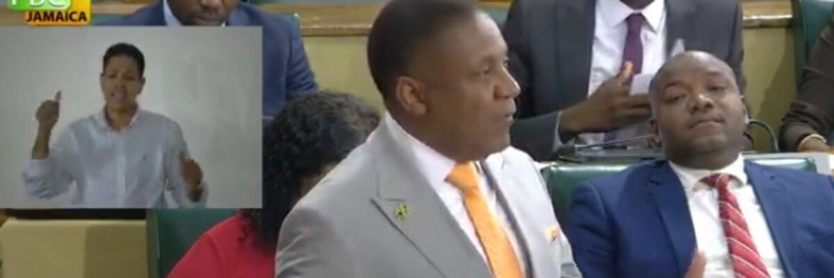 Paulwell calls for improvement of poor mobile phone service