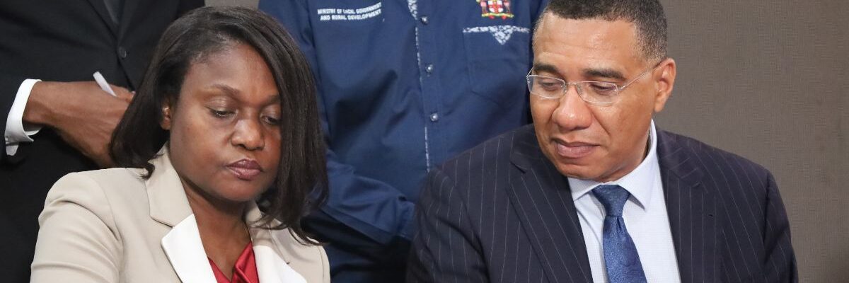 Government says it has found no dissenting voice in any of the areas for which beneficiaries have been selected under NSHP