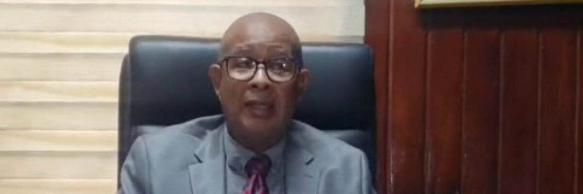 Tragic house fire in St Catherine places focus on building safety requirements