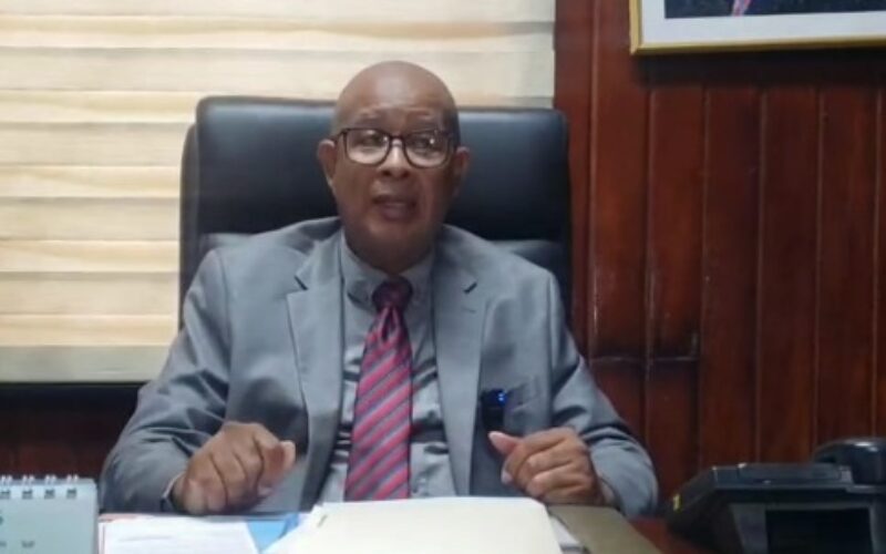 Tragic house fire in St Catherine places focus on building safety requirements