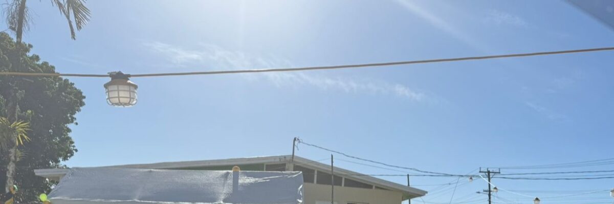 Man fatally stabbed at political meeting in Sedburgh Manchester