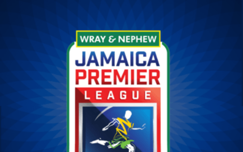 Mount  Pleasant among 11 local clubs awarded  regional  licences by  the  Jamaica  Football  Federation