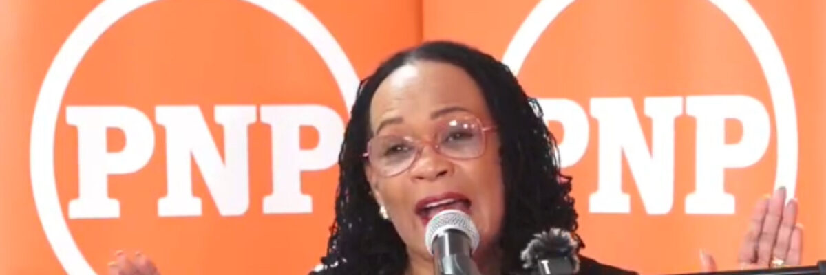 Opposition says JLP’s election manifesto was not well-thought out and has promises that are unrealistic