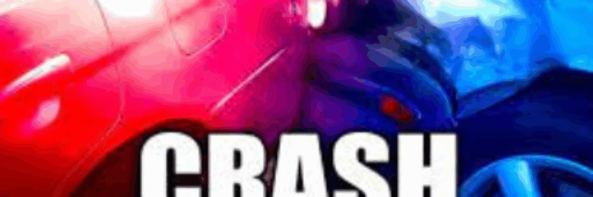 Hurricane ravaged St. Elizabeth records Jamaica’s three latest road deaths