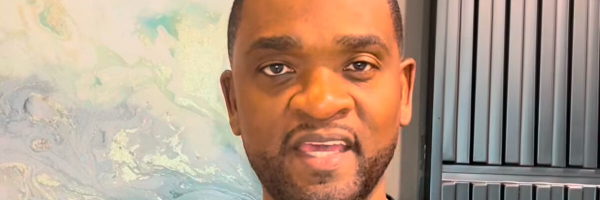 Zumjay reacts to Buju Banton & Wayne Wonder fallout