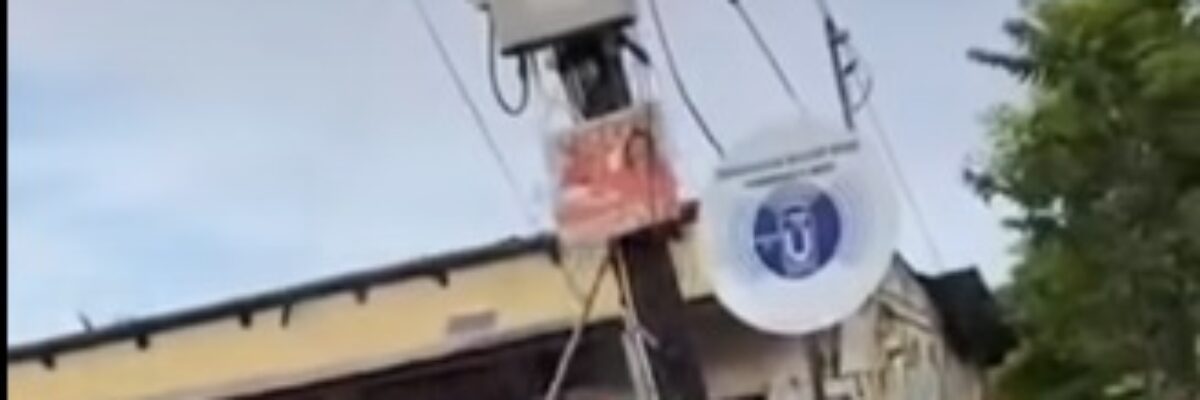 Ombudsman, JLP & PNP general secretaries call on party supporters to be tolerant and civil during election campaign