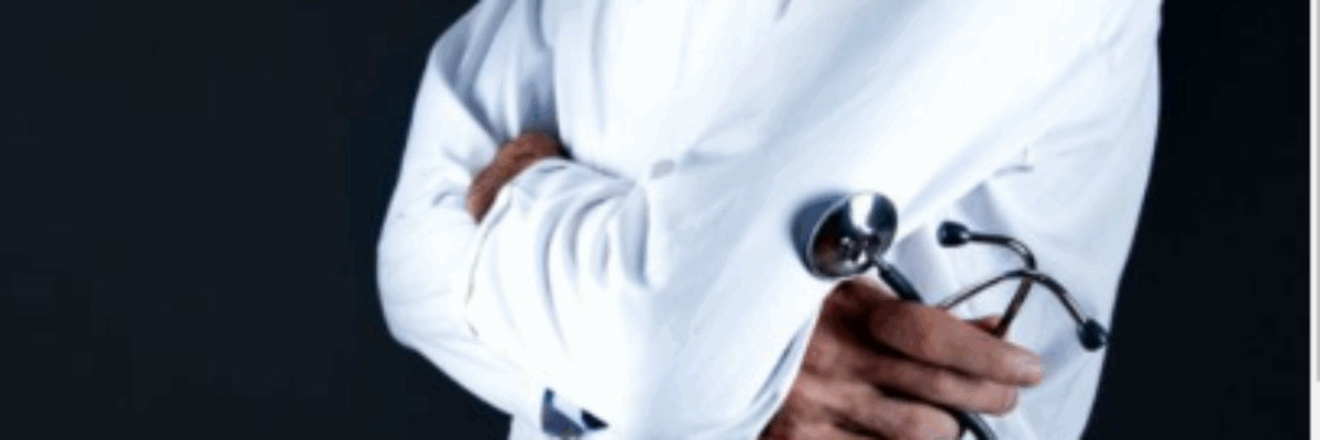 Health Ministry clarifies reports regarding the alleged suspension of medical doctor