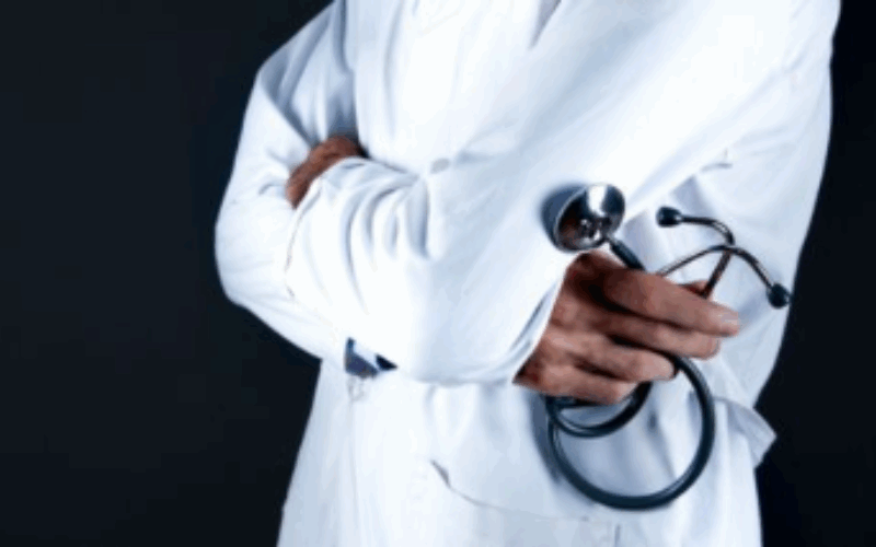 Health Ministry clarifies reports regarding the alleged suspension of medical doctor