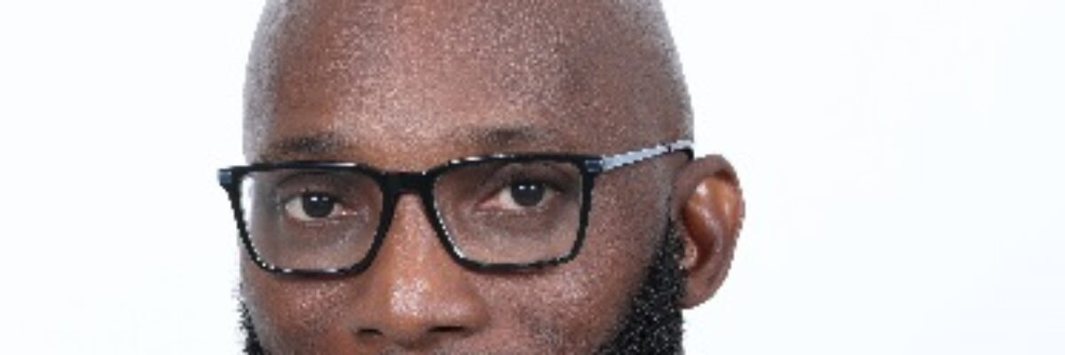 JTA mobilizes national hurricane relief response  