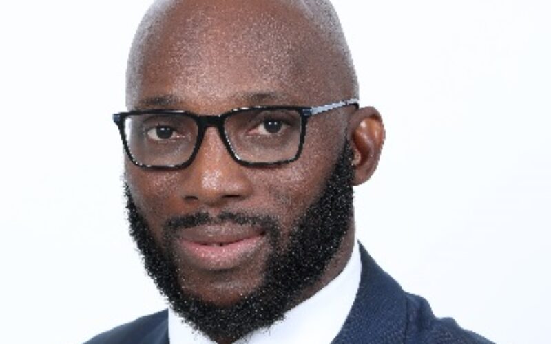 JTA mobilizes national hurricane relief response  