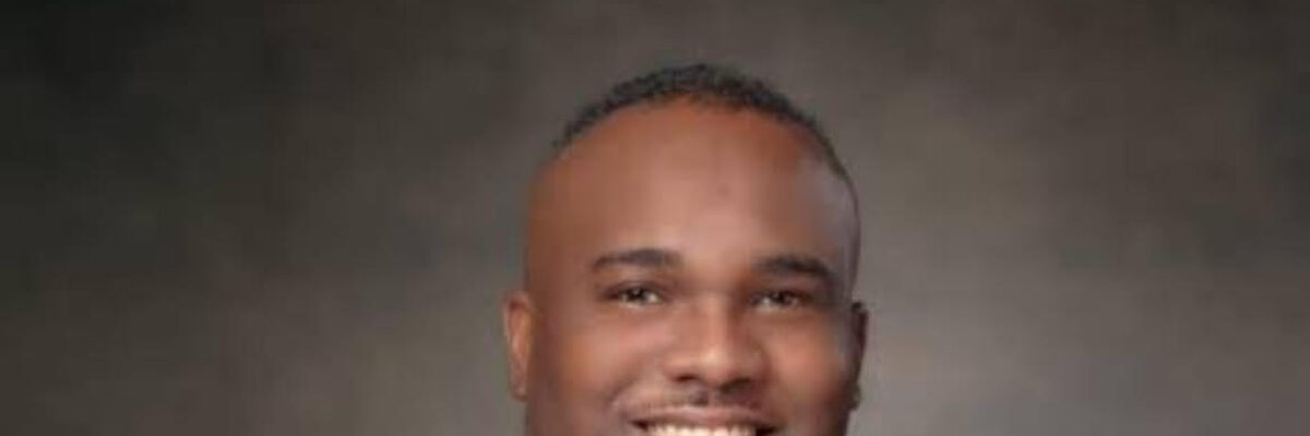 PM Holness to deliver strong country statement at 80th session of UN General Assembly in New York – Sen. Abka Fitz-Henley