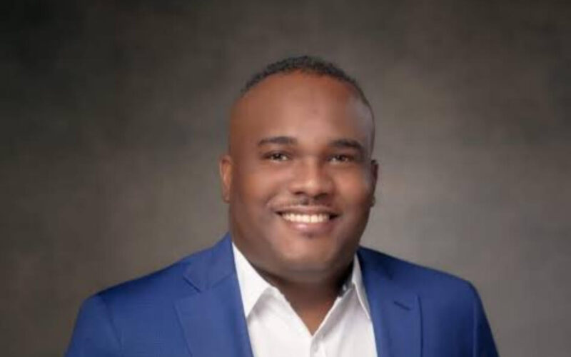 PM Holness to deliver strong country statement at 80th session of UN General Assembly in New York – Sen. Abka Fitz-Henley