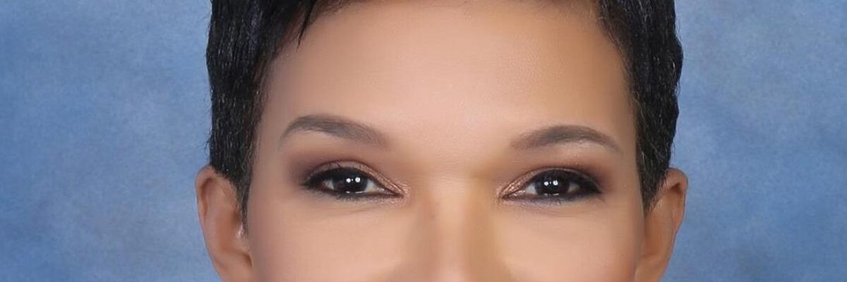 Gov’t launches public sector flexible work arrangement