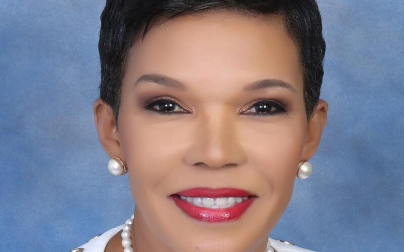 Gov’t launches public sector flexible work arrangement