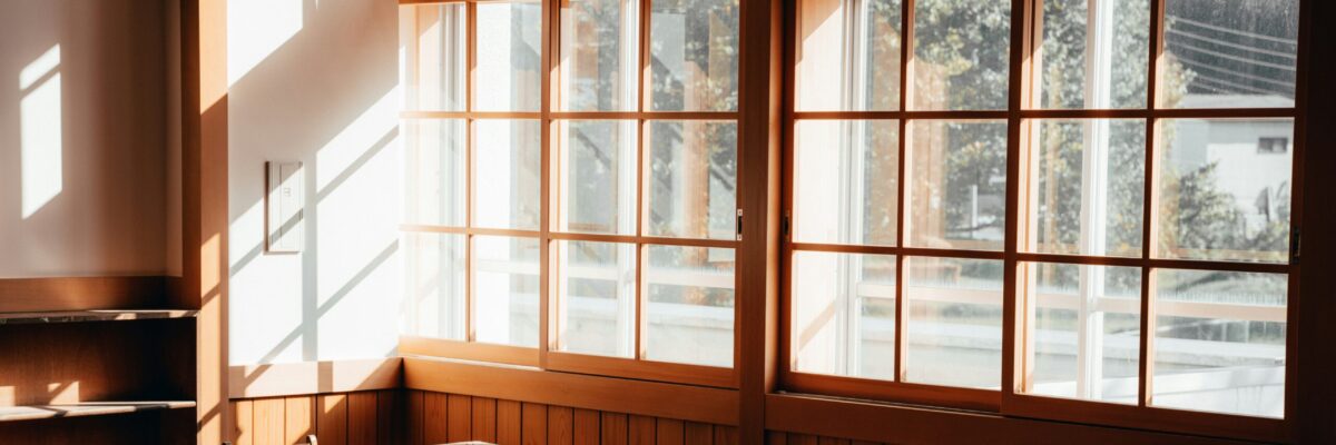 Renewed call made for revised national school grooming policy that removes final decision-making power from school administrators