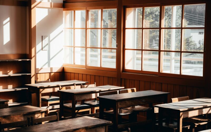 Renewed call made for revised national school grooming policy that removes final decision-making power from school administrators