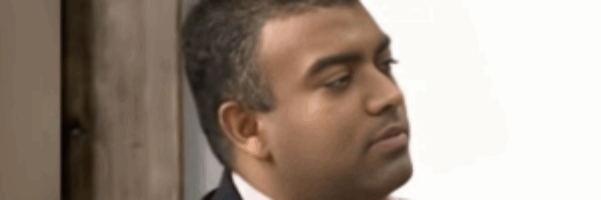 Economist theorizes that Jamaicans will have to wait two years before reaping benefits of JLP and PNP income tax promises