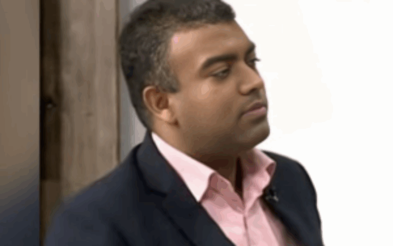 Economist theorizes that Jamaicans will have to wait two years before reaping benefits of JLP and PNP income tax promises