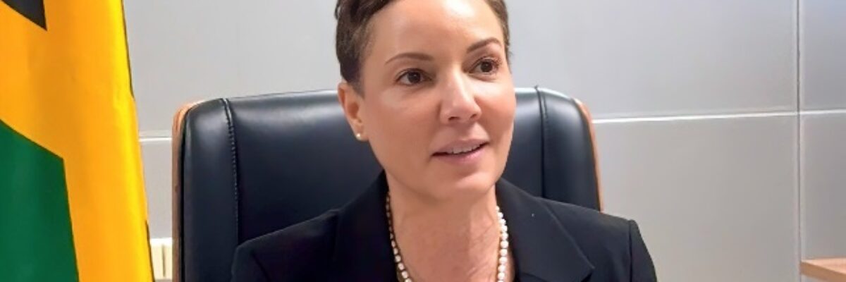 Foreign Affairs Ministry urges Jamaicans in Middle East to shelter in place