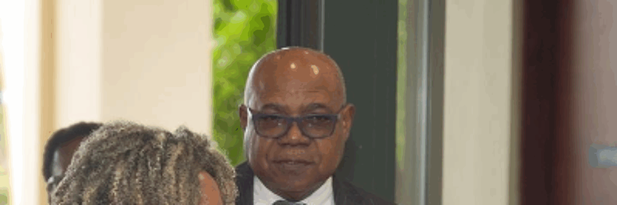 Tourism Ministry teams up with Education Ministry for new language training initiative