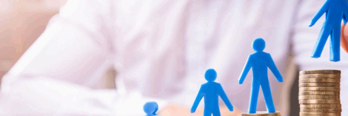 JHTA joins call for meaningful consultation before any adjustment to minimum wage