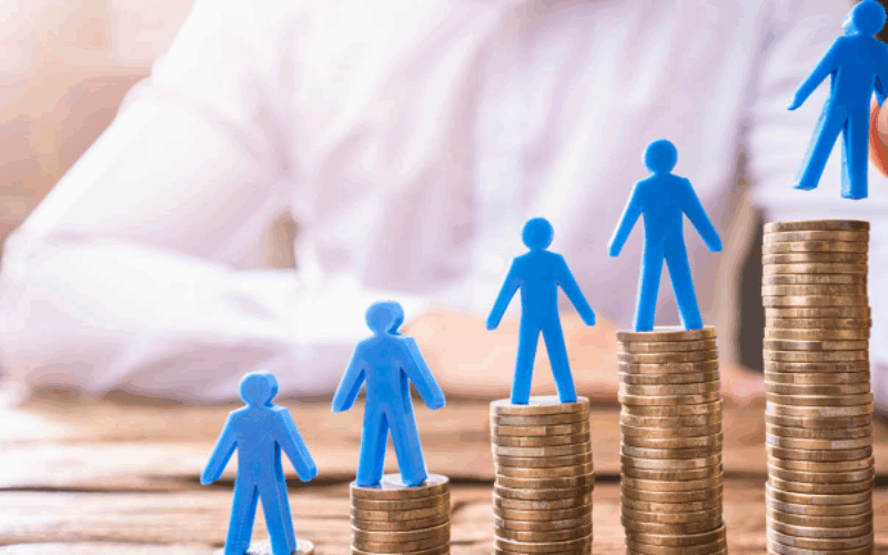 JHTA joins call for meaningful consultation before any adjustment to minimum wage