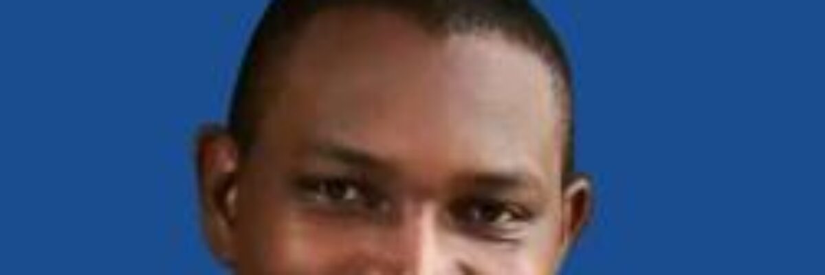 Teachers’ patience running out- JTA President