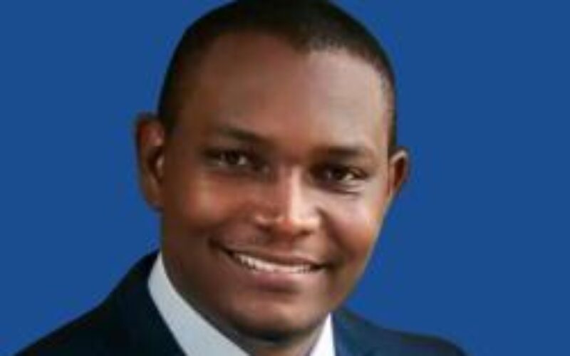 Teachers’ patience running out- JTA President