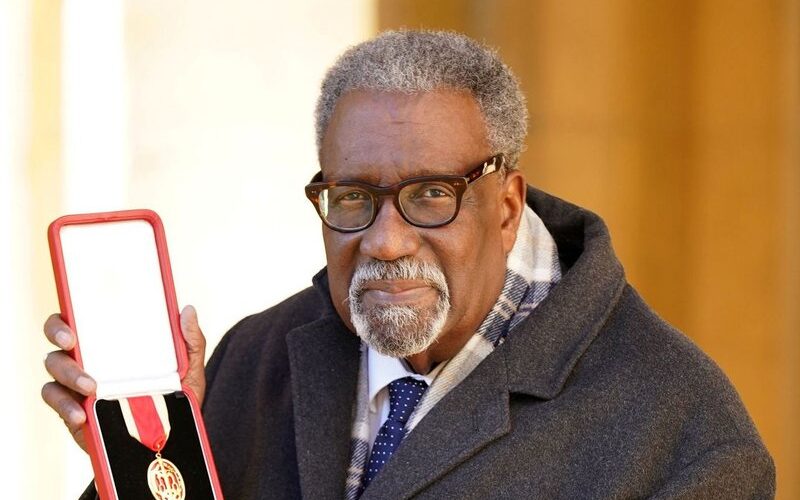 Sir Clive Lloyd loses defamation suit against Guyana Newspaper