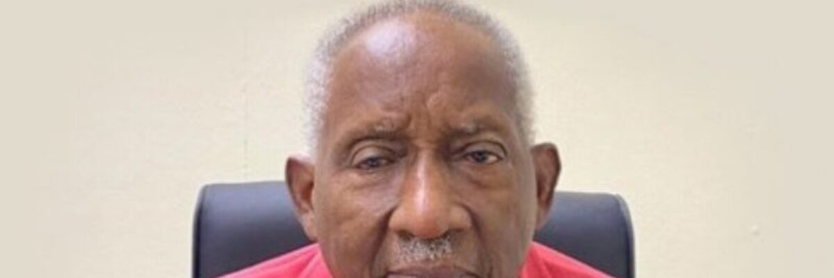 UCASE warns of possible industrial action if Gov’t fails to implement 2024 agreement affecting public dental surgeons