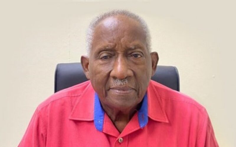 UCASE warns of possible industrial action if Gov’t fails to implement 2024 agreement affecting public dental surgeons