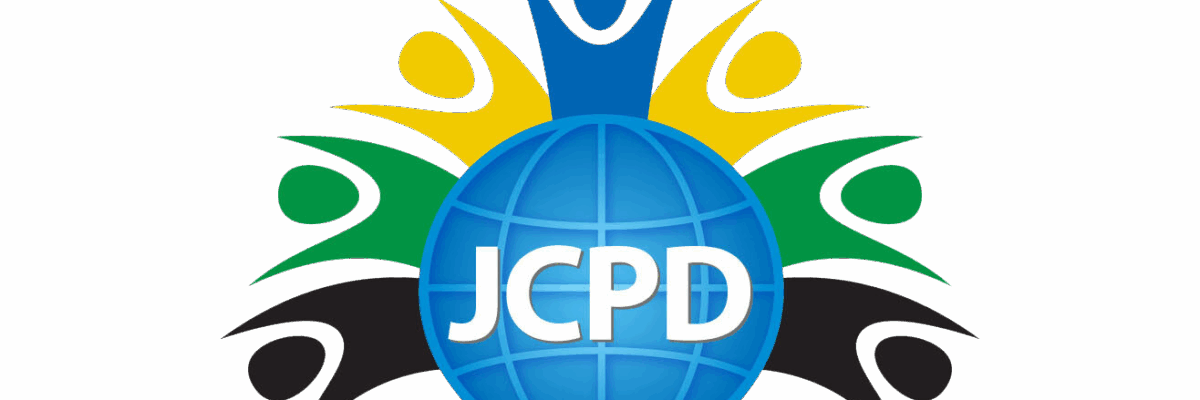 JCPD delivers hundreds of care packages to persons with disabilities since passage of Hurricane Melissa