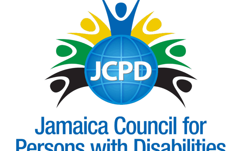 JCPD delivers hundreds of care packages to persons with disabilities since passage of Hurricane Melissa