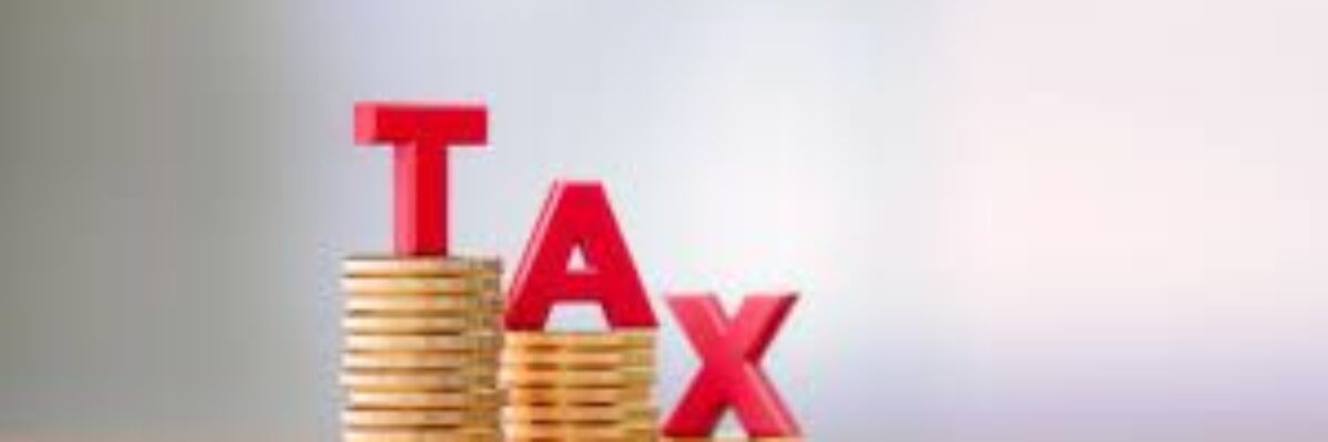 CCRP welcomes tax relief for pensioners